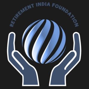 RIF Logo